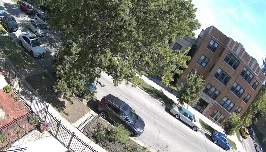 Reolink Camera One_00_Reolink Home Hub One_20250916124152.jpg